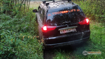 Фото Трофи-лайф 4х4 покатушка Новоистринские Просеки 11.09.21 - 226.jpg