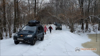 Фото Трофи-лайф 4х4 покатушка Володарские Овраги 02.04.22 - 139.jpg