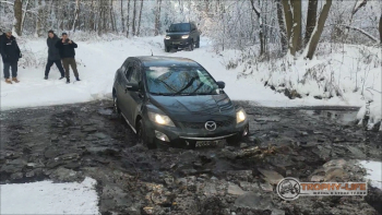 Фото Трофи-лайф 4х4 покатушка Каширские Достопримы 11.12.21 - 122.jpg