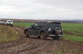 IMG_8637.jpeg