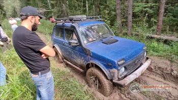 Фото Трофи-лайф 4х4 покатушка Рогачевские Сокровища 21.08.21 - 169.jpg