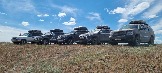 Трофи-лайф Экспедиция Казахстан Май 2024 (128).jpg