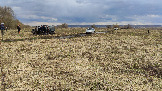 Трофи-лайф фото 4х4 покатушка Ступинский Крюк 18.04.2026 - 20.jpg