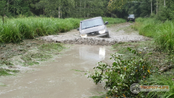 Фото Трофи-лайф 4х4 покатушка Старокалужский Тракт 07.08.21 - 680.jpg