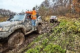 24-10-26_trophy-life_17 _0369jpg_web.jpg