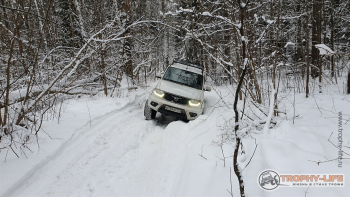 Фото Трофи-лайф 4х4 покатушка Южные Косогоры 08.01.21 -276.jpg