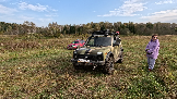Трофи-лайф фото 4х4 покатушка Подвиги Русского Солдата 28.09.2024 -  (159).png