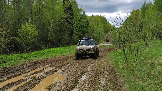 Трофи-лайф фото 4х4 покатушка Рогачёвские Сокровища 11.05.2024 - (103).png