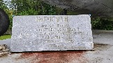 1000062317.jpg