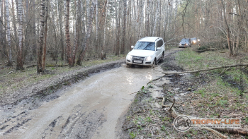 Фото Трофи-лайф 4х4 покатушка Каширские Достопримечательности 01.05.22 - 163.jpg