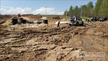 Фото Трофи-лайф 4х4 покатушка Гремячий Ключ 15.05.21 - 178.jpg