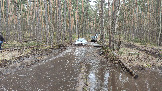 Трофи-лайф фото 4х4 покатушка Ступинский Крюк 18.04.2026 - 197.jpg