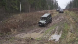 Моментальный снимок 12 (17.11.2023 18-36).png
