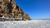 336933A9-7519-4537-A0D0-7E07BA8B44D4.jpeg