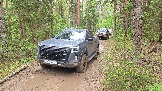 20260530_121629.jpg