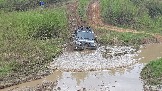 20260510_140422.jpg