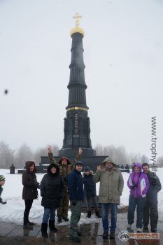 Фото Трофи-лайф 4х4 экспедиция Тульская История 21-23.02.16 -207.JPG