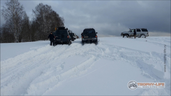 Фото Трофи-лайф 4х4 покатушка СтароКалужский Тракт 22.01.22 - 240.jpg