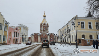 Фото Трофи-лайф 4х4 покатушка-экспедиция В Гости К Илье Муромцу 04-07.01.21 -277.jpg