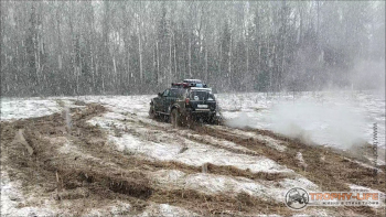 Фото Трофи-лайф 4х4 покатушка Маршрут КУБРЬком 24.04.21 - 122.jpg