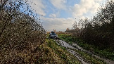 Трофи-лайф фото 4х4 покатушка День Рождения Трофи-лайф 1 коллона 25.10.2025 - (72).jpg
