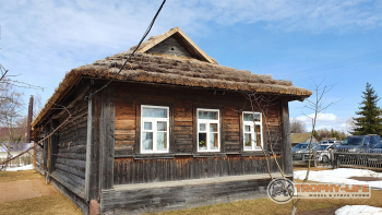 Фото Трофи-лайф 4х4 покатушка Бородино-Гагарин 09.04.22 - 170.jpg
