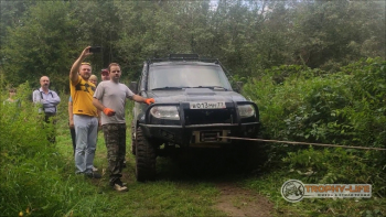 Фото Трофи-лайф 4х4 покатушка Подвиги Русского Солдата 14.08.21 - 167.jpg