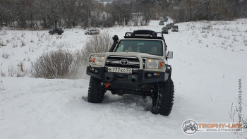 Фото Трофи-лайф 4х4 покатушка Подвиги Русского Солдата 02.01.21 -222.jpg