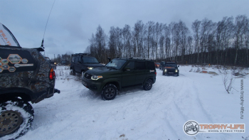 Фото Трофи-лайф 4х4 покатушка Володарские овраги 26.12.20 -15.jpg