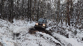 Трофи-лайф фото 4х4 покатушка Воскресенские карьеры 14.12.2024 -  (114).png