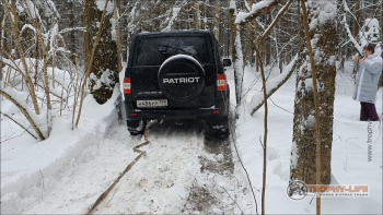 Фото Трофи-лайф 4х4 покатушка Рузские Срезочки 29.01.22 - 178.jpg