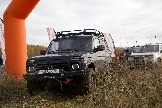 AEV_9015.jpeg