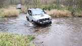 Моментальный снимок 158 (02.11.2023 18-49).png