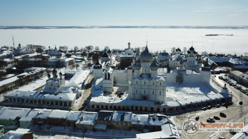 Фото Трофи-лайф 4х4 экспедиция Рыбинск 8-11.03.18 -222.JPG