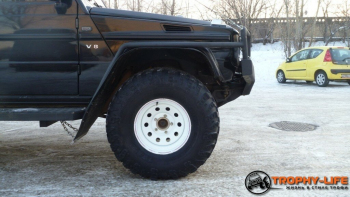 gclass_supertourism_008.jpg