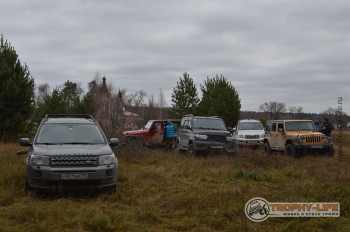 Фото Трофи-лайф 4х4 покатушка Коломенские Монастыри 06.11.21 - 103.JPG