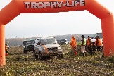 AEV_4764.jpg