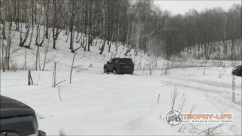 Фото Трофи-лайф 4х4 покатушка Володарские Овраги 04.02.23 - 291.jpg
