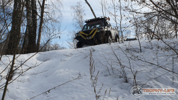Фото Трофи-лайф 4х4 покатушка Южные Косогоры 27.02.21 - 35.jpg