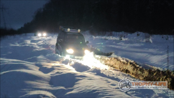 Фото Трофи-лайф 4х4 покатушка Ожерель Озёр 03.01.23 - 173.jpg