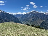 IMG_8688.JPEG