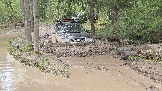 20260510_115537.jpg