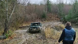 Моментальный снимок 40 (15.11.2023 19-05).png