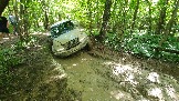 Трофи-лайф фото 4х4 покатушка Володарские Овраги 20.07.2024 -  (232).jpg