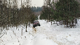 Трофи-лайф фото 4х4 покатушка Нахабинские Выселки 02.03.2024 -   (6).png