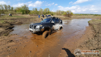 Фото Трофи-лайф 4х4 покатушка Коломенские Монастыри 03.05.21 - 279.jpg