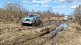Трофи-лайф фото 4х4 покатушка Истринские Просеки 04.04.2026 - (6).jpg