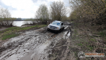 Фото Трофи-лайф 4х4 покатушка Коломенские Монастыри 03.05.21 - 254.jpg
