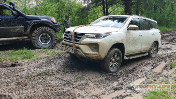 Фото Трофи-лайф 4х4 покатушка Новоистринские Просеки 04.06.22 - 561.jpg