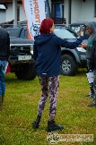 01378п2.jpg